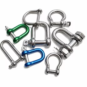 Kategoria: Szekle Nierdzewne i Kwasoodporne