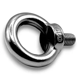 Kategoria: Śruby z uchem DIN 580