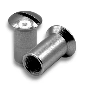 Kategoria: Nakrętki tulejowe art. 9061