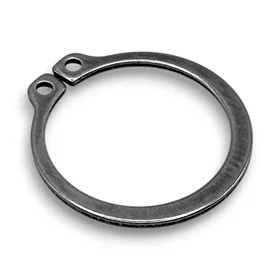 Kategoria: Pierścienie Segera DIN 471 zew.