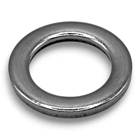 Kategoria: Podkładki zmniejszone imbus DIN 433