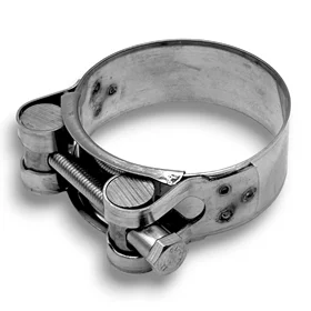 Kategoria: Obejmy GBS