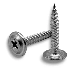 Kategoria: Wkręty do drewna montażowe