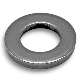 Kategoria: Podkładki do sworzni DIN 1441