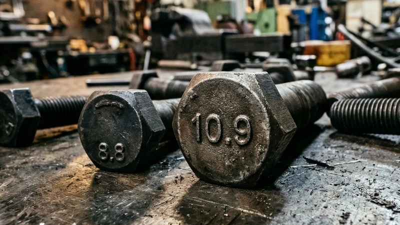 Stal nierdzewna A2 a kwasoodporna A4