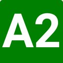 A2