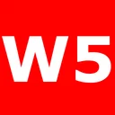 W5