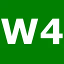 W4