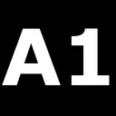 A1