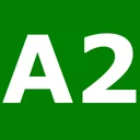 A2