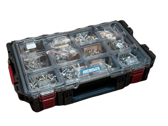 Lorem Ipsum is simply dummy text of the printing a