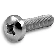 Oferta - Wkręty do metalu