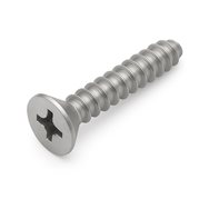 Oferta - Wkręty do metalu