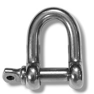 Oferta - Artykuły Żeglarskie