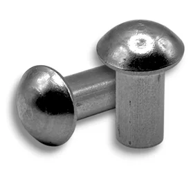 3,0x10,0 A2 Nit grzybkowy DIN 660