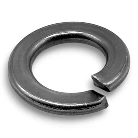 6,1mm (M6) A2 Podkładka sprężynowa DIN 127