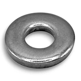 21,0mm (M20) A2 Podkładka pogrubiona DIN 7349