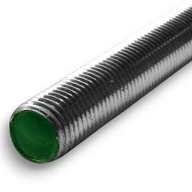 M5x1000 A2 Pręt gwintowany DIN 976-1