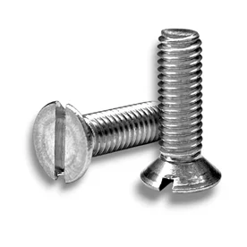 M4x70 A2 Wkręt stożkowy SL DIN 963