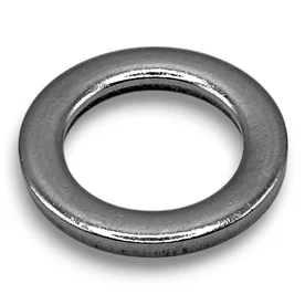 8,4mm (M8) A4 Podkładka zmniej. imbus DIN 433