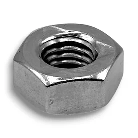 12,0mm (M12) A4 Nakr. sam. pełnometalowa DIN 980