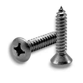 5,5x70,0 A2 Blach. stożkowo-soczewkowy PH DIN 7983