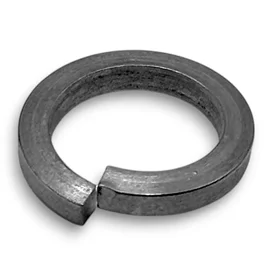 8,1mm (M8) A2 Podkładka sprężysta imbus DIN 7980