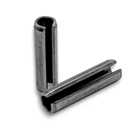 3,0x30 Mat. 1.4310 Kołek sprężysty