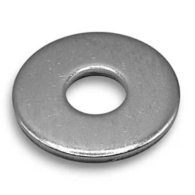 19,0mm (M18) A4 Podkładka poszerzana DIN 9021