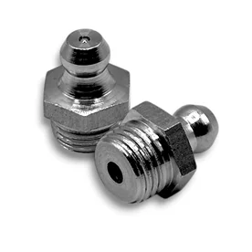 R 1/8-28 A1 Smarowniczka stożkowa 180