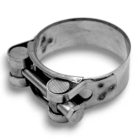 140-148mm W5 Obejma GBS