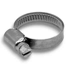 90-110/12mm W5 Opaska zaciskowa